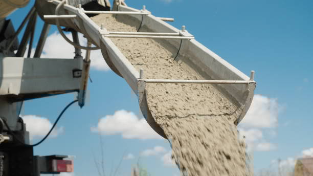  Wyoming, OH Concrete contractor Pros