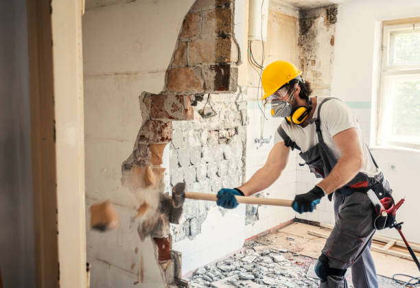Best Commercial Concrete Services in Wyoming, OH