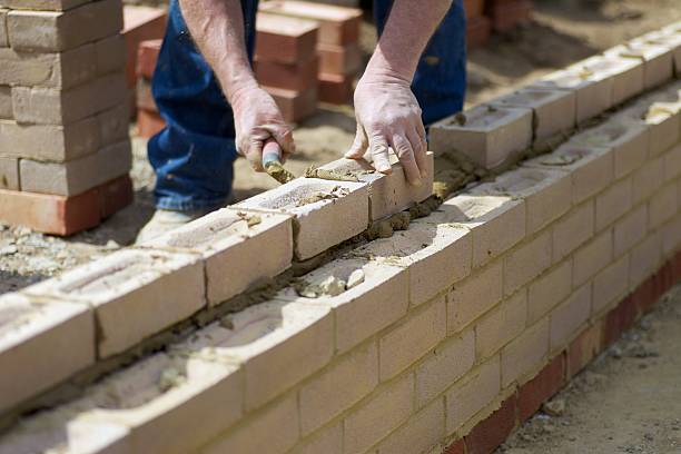 Best Concrete Demolition Services in Wyoming, OH